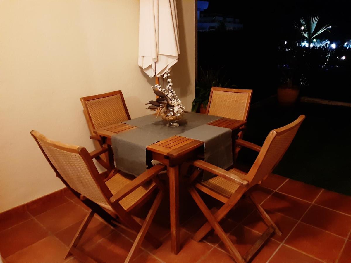 The Famous Appartement *